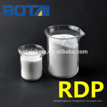Dispersible latex powder RDP powder used in Bonding mortar in singapore
